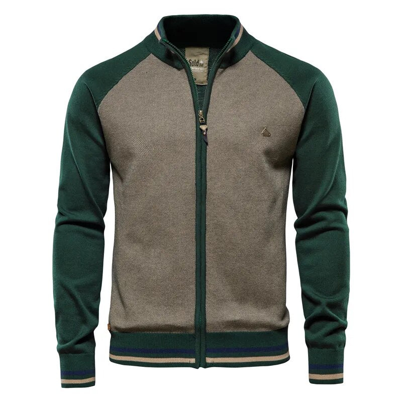 Stijlvol Casual Vest voor Elke Gelegenheid