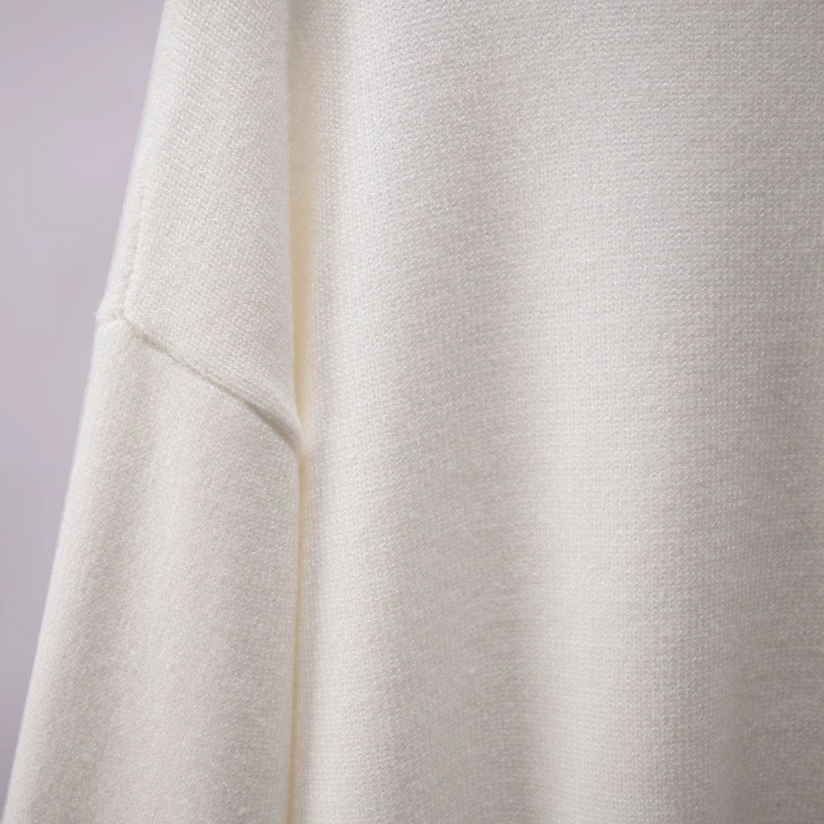 Elegante en Warme Coltrui