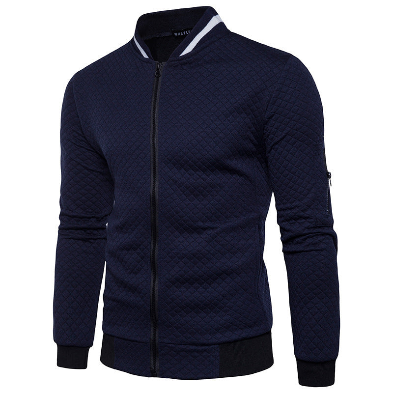 Stijlvol Warm Vest