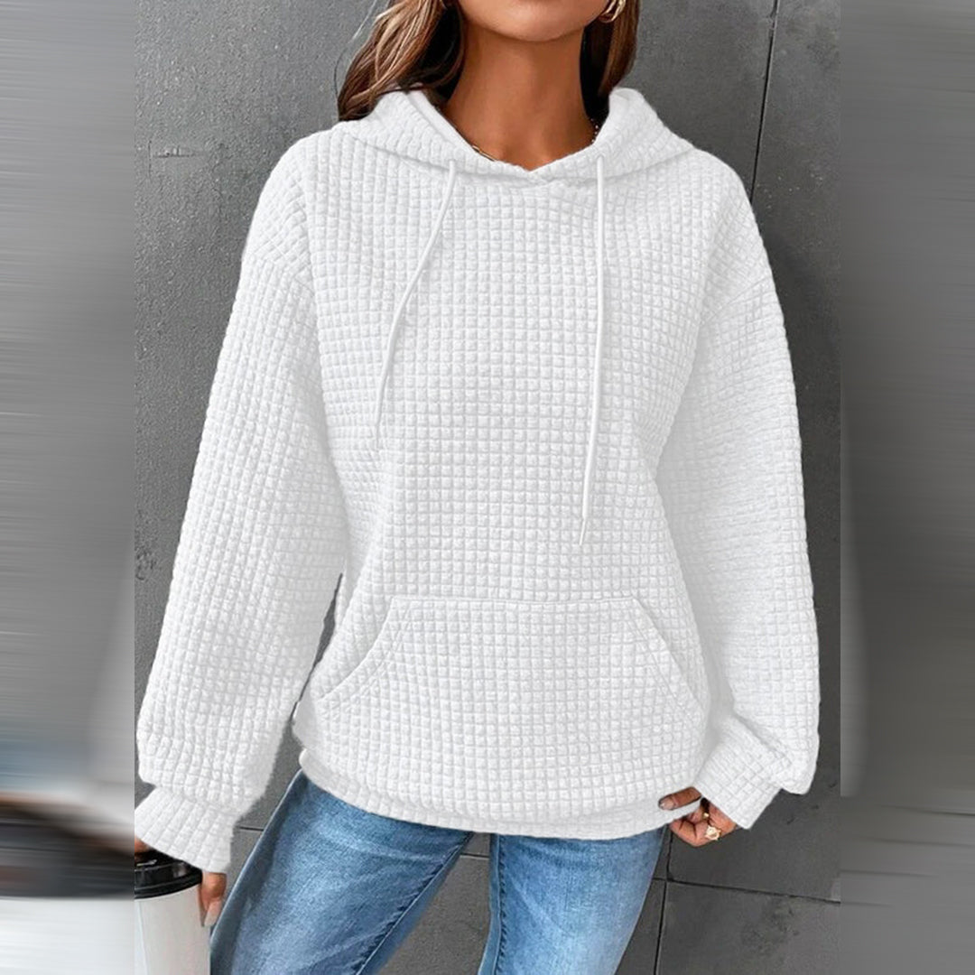 Elegante Damestrui met Luxe Comfort