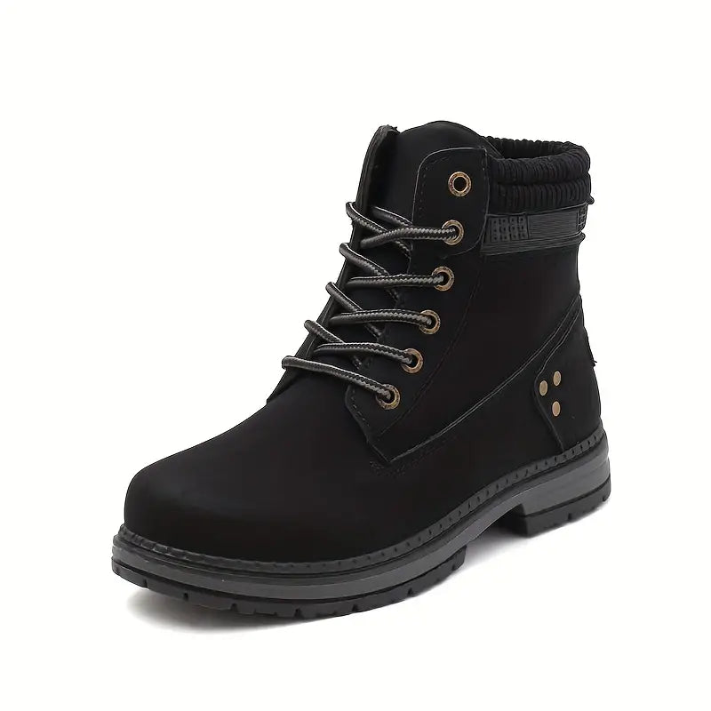 Lotte - Elegante en Ondersteunende Wandelschoenen