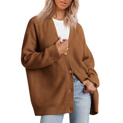 Sophie - Luxe Kasjmier Vest