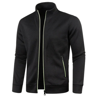 Stijlvol en Warm Herfst/Winter Vest