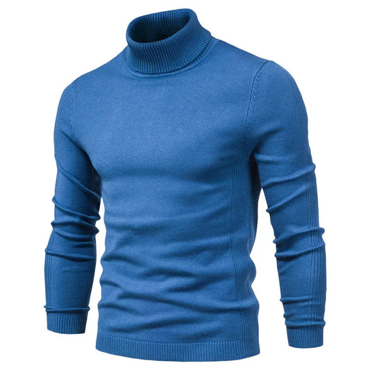 Elegante Coltrui met Subtiele Details