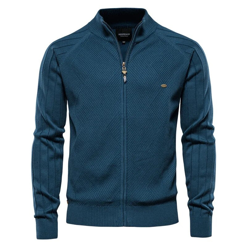 Stijlvol Casual Vest voor Elke Gelegenheid