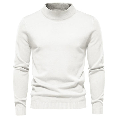 Elegante Coltrui met Subtiele Details