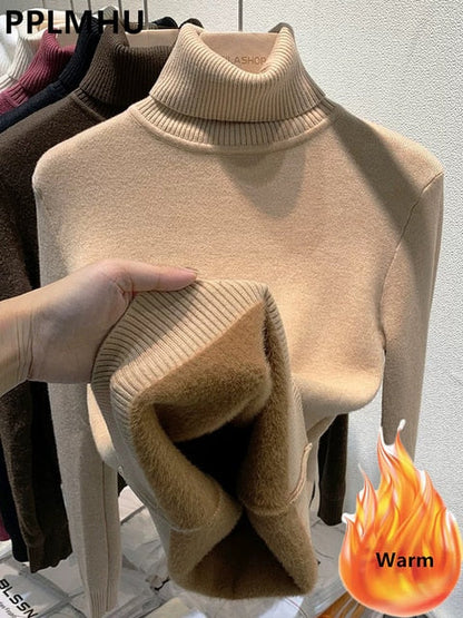 Luxe Fluweel Gevoerde Coltrui