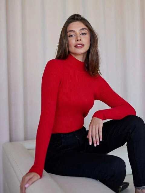 Elegante Coltrui van Luxe Comfort