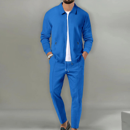 Elegante Outfit Set
