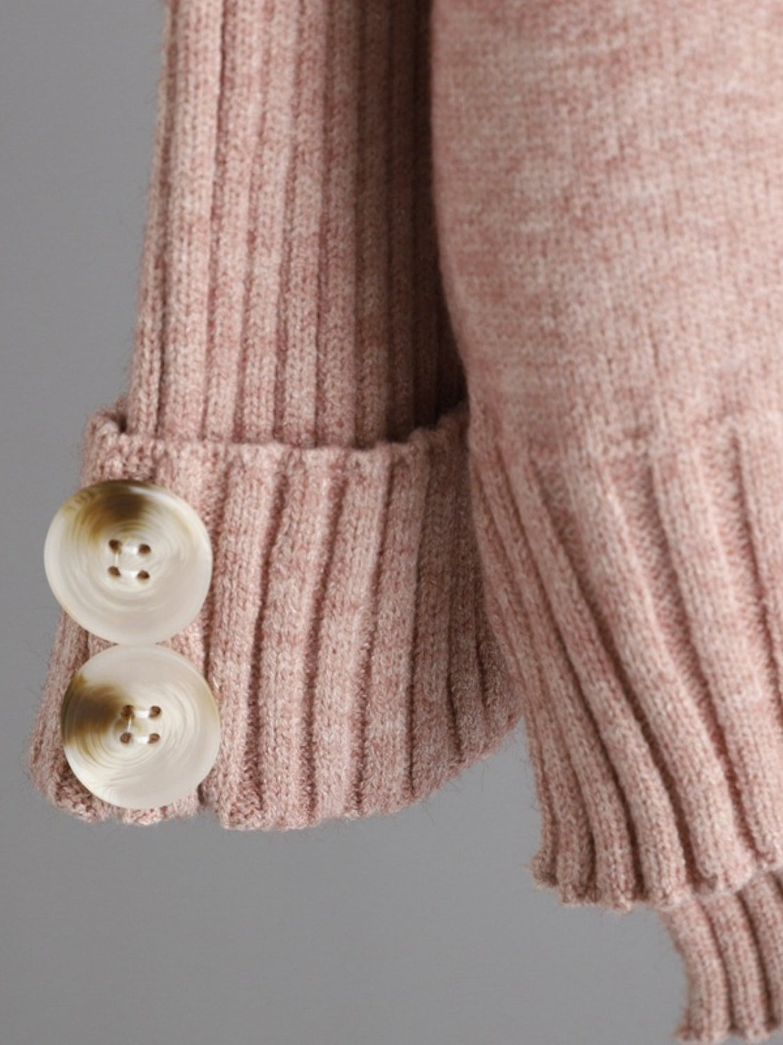 Sophie - Comfortabele 2-Delige Set van Zachte Stof