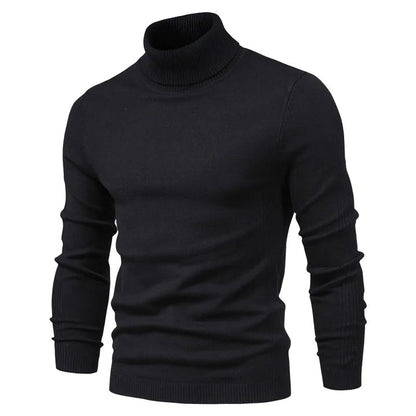 Elegante Coltrui met Subtiele Details