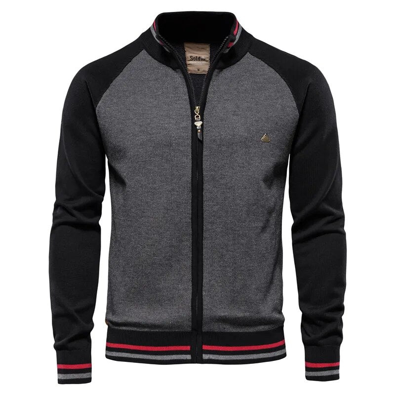 Stijlvol Casual Vest voor Elke Gelegenheid