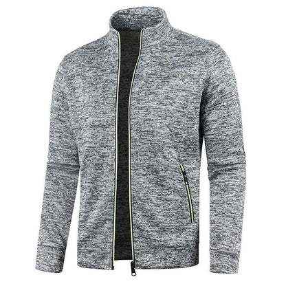 Stijlvol en Warm Herfst/Winter Vest