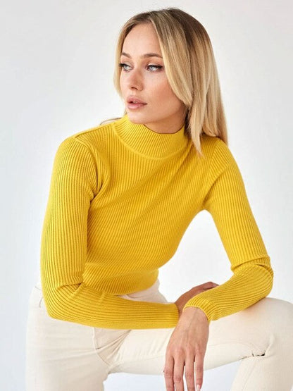 Elegante Coltrui van Luxe Comfort