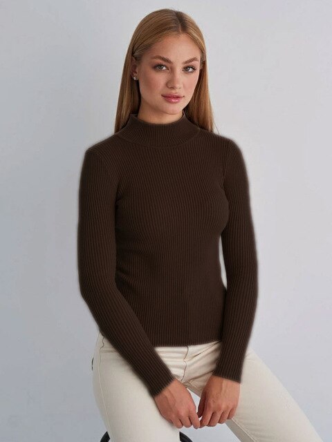 Elegante Coltrui van Luxe Comfort