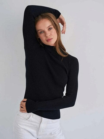 Elegante Coltrui van Luxe Comfort