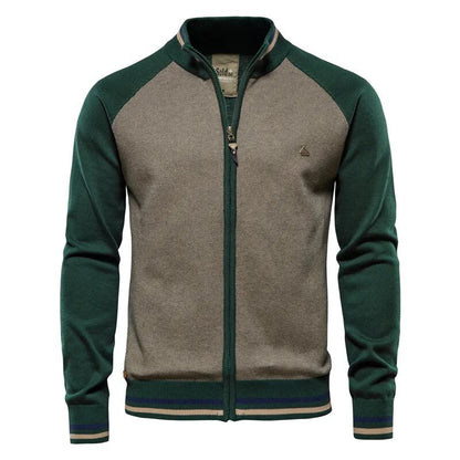 Stijlvol Casual Vest voor Elke Gelegenheid
