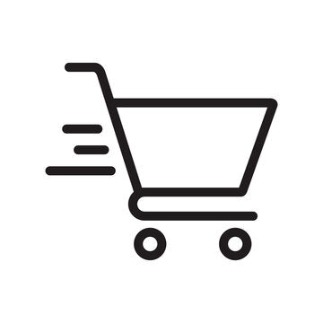 Special Sale