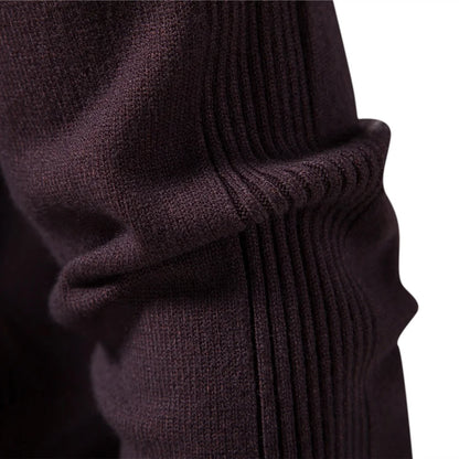 Elegante Coltrui met Subtiele Details