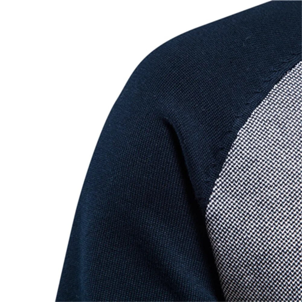 Stijlvol Casual Vest voor Elke Gelegenheid