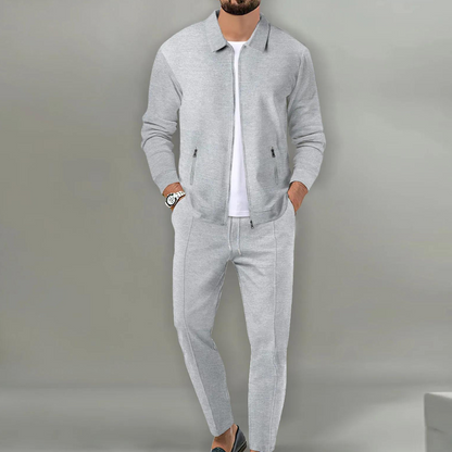 Elegante Outfit Set