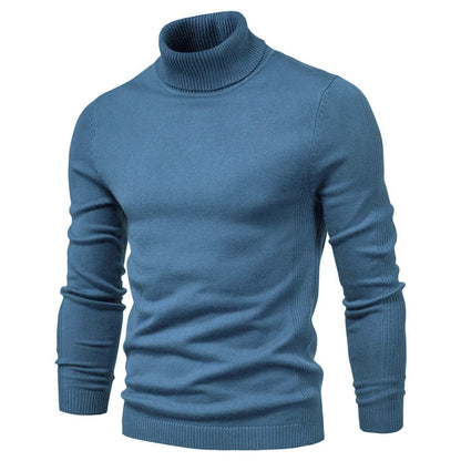 Elegante Coltrui met Subtiele Details