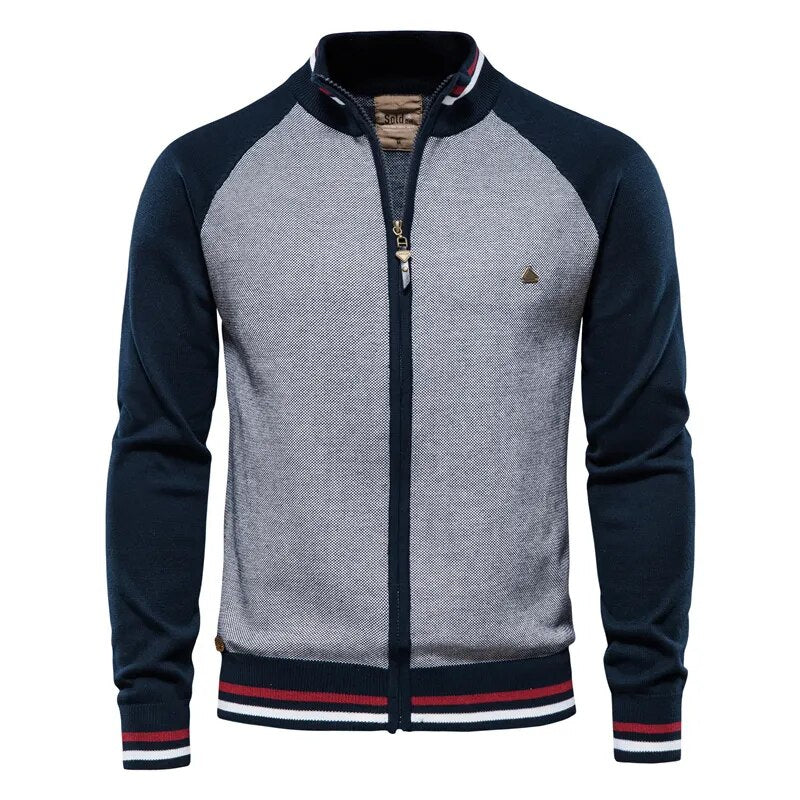 Stijlvol Casual Vest voor Elke Gelegenheid