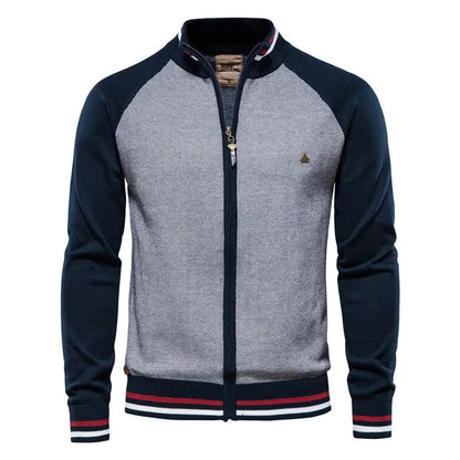 Stijlvol Casual Vest voor Elke Gelegenheid
