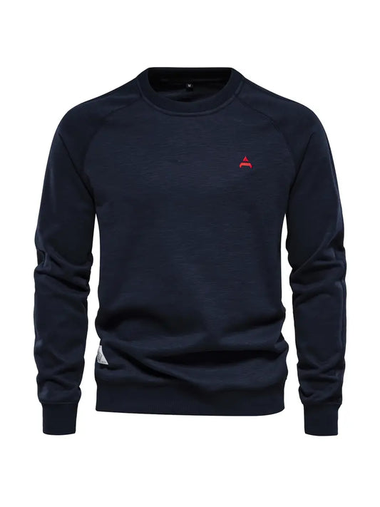 Comfortabele Herfst/Winter Trui