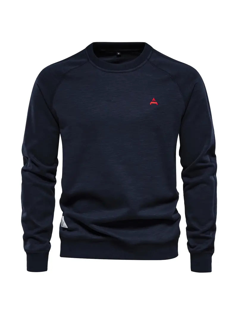 Comfortabele Herfst/Winter Trui