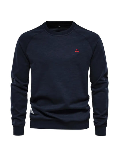 Comfortabele Herfst/Winter Trui
