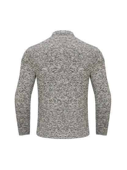 Stijlvolle Casual Sweater voor Herfst/Winter