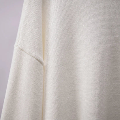 Elegante en Warme Coltrui