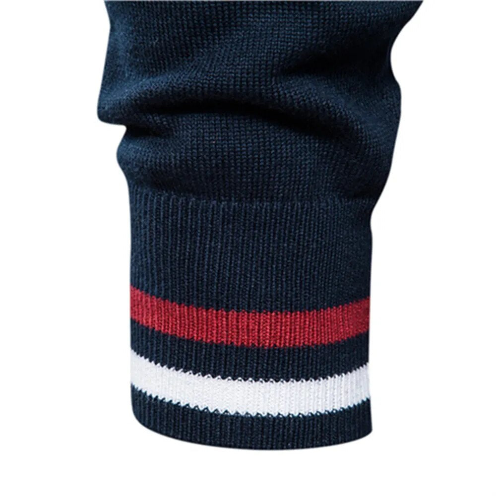 Stijlvol Casual Vest voor Elke Gelegenheid