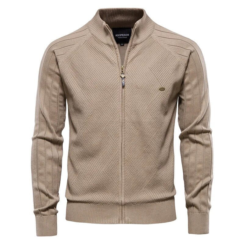 Stijlvol Casual Vest voor Elke Gelegenheid
