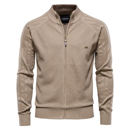Stijlvol Casual Vest voor Elke Gelegenheid