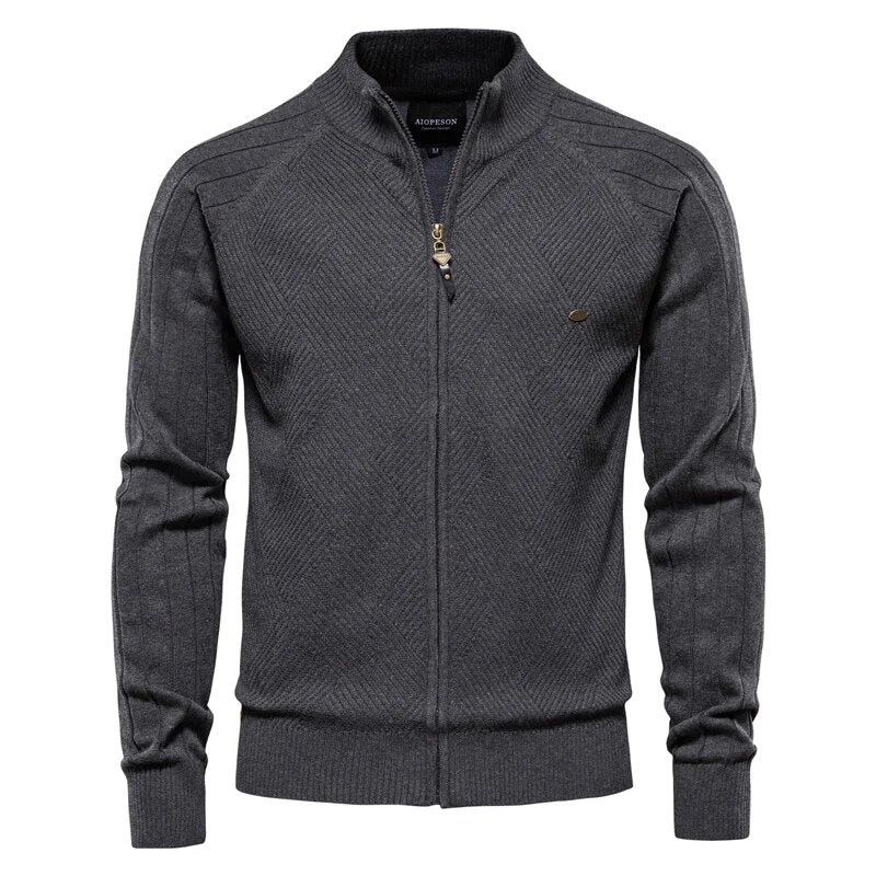 Stijlvol Casual Vest voor Elke Gelegenheid