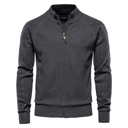 Stijlvol Casual Vest voor Elke Gelegenheid
