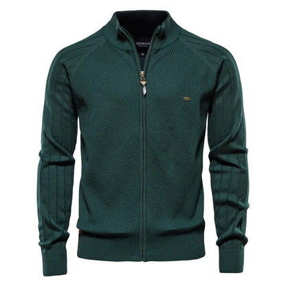 Stijlvol Casual Vest voor Elke Gelegenheid