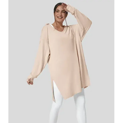 Sophie - Lange Casual Damestrui