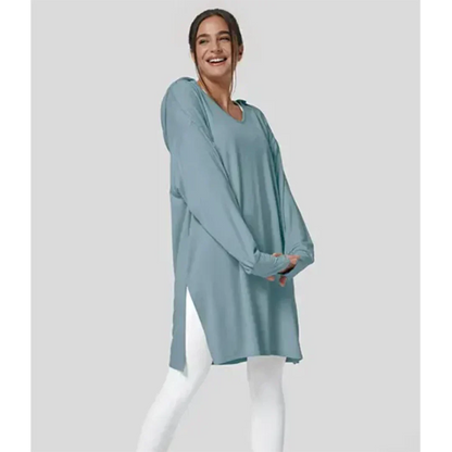 Sophie - Lange Casual Damestrui