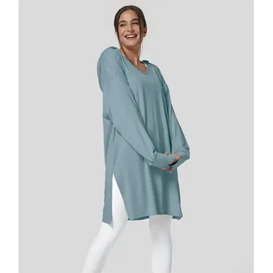 Sophie - Lange Casual Damestrui