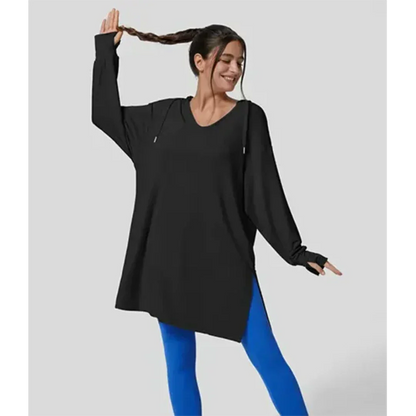 Sophie - Lange Casual Damestrui