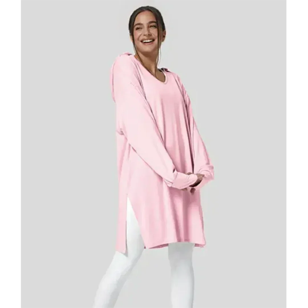 Sophie - Lange Casual Damestrui