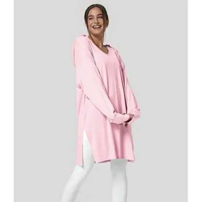 Sophie - Lange Casual Damestrui