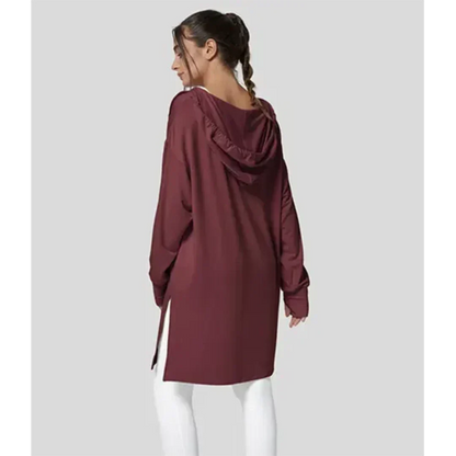 Sophie - Lange Casual Damestrui