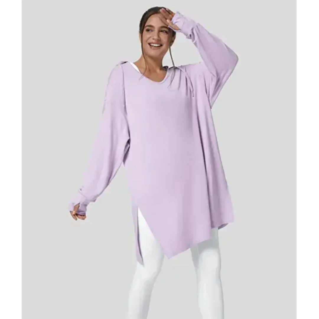 Sophie - Lange Casual Damestrui