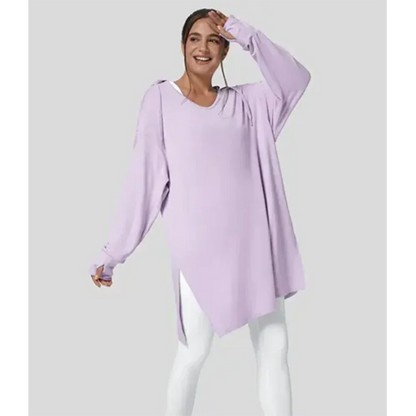Sophie - Lange Casual Damestrui