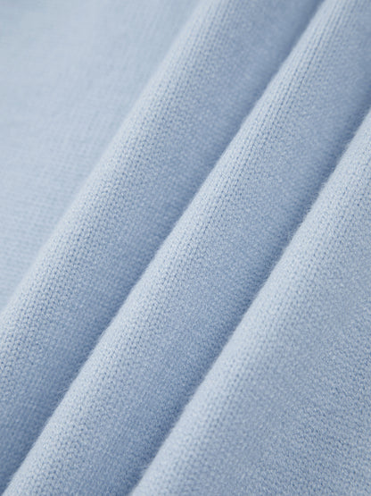 Comfortabele Oversized Trui