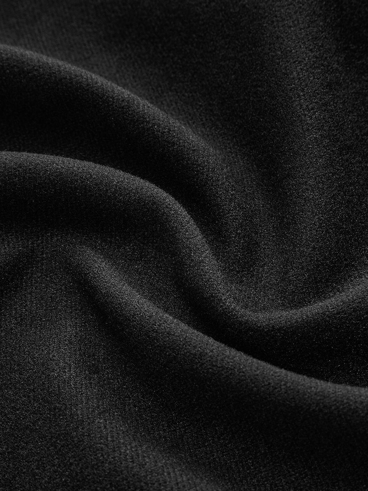 Sophie - Trendy Oversized Jasje